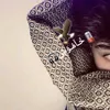 khamosh_093