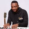 olasongmusic