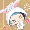 user4125159686798