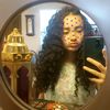 .farida_mahmoud