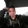 mikehopper02