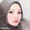 yunitasyahir0