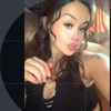 hoess_love.l