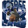 bradyzab1