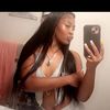 lovethecharizmaa_