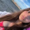 florioo.juli