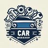 carworshop