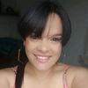 karenssdurlenyy