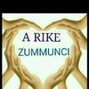 user7515749477817