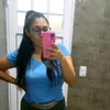 annaliatoro