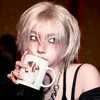 stitch_eilish0_0