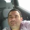 ricardozelayafo46
