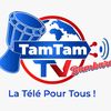 tamtvbambara