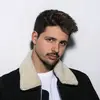 a.karim09