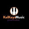 kelkeyzmusic.com