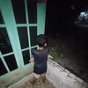 gastan.gastan5