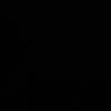 choddroncso