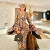 babyfatou39