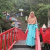 izat.istikomah