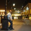 omarmustafa8679