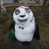 andrusiapusia
