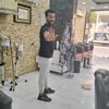 ahmadfegoo_
