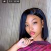 the_bosslady_09