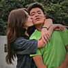 migi_love.14