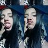 yeeiiamaya