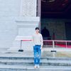 nguyenlinh81195