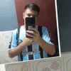 zidaneduarte8
