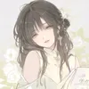 shiina.mtsmk