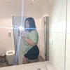juanavila0150