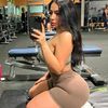 susanmayo34