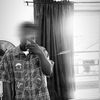 blackgofy