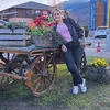 celiavarandacarlo