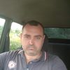volodymyr77775