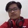 emzkirby0724
