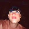 user5588496108819