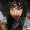 arantxamyers.r