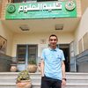mohamed.emad063