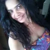 ridi6239