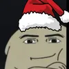 gabe28_0