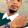 user.ismail.aslam