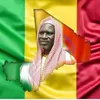 mamadousylla500