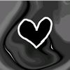 jjk_mha_lover