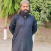 khanbaba.2977
