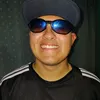 gabriel.villafae5