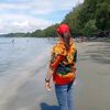 searlin_m