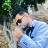 user81581081219551